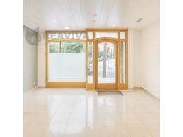 Local En alquiler en La Seu D'Urgell photo 0