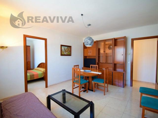 Piso En venta en La Seu D'Urgell photo 0