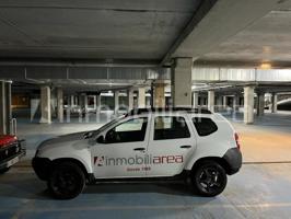 Parking Subterráneo En alquiler en Ruda, Baqueira photo 0