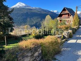 Otro En venta en Vielha E Mijaran photo 0