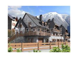 Otro En venta en Vielha E Mijaran photo 0