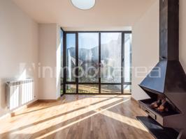 Piso En venta en Vielha E Mijaran photo 0