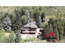 Casa En venta en Naut Aran photo 0