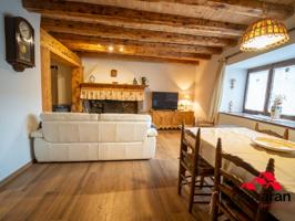 Casa En venta en Naut Aran photo 0