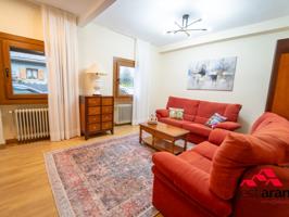 Piso En alquiler en Naut Aran photo 0