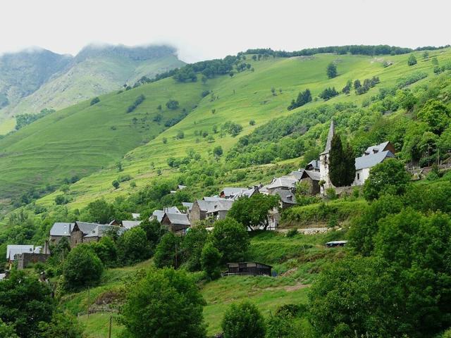 Otro En venta en Bausen photo 0