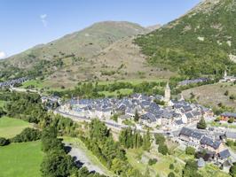 Otro En venta en Naut Aran photo 0