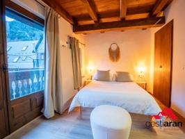 Piso En venta en Naut Aran photo 0