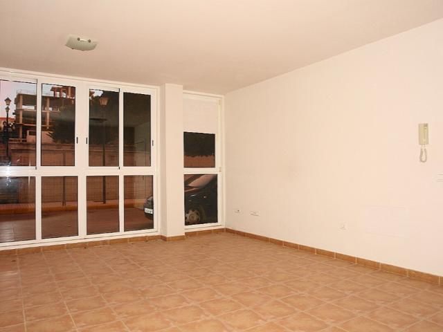 Piso En venta en Turre photo 0