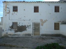 Casa En venta en Cantoria photo 0