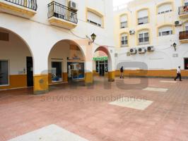 Local En venta en Vera photo 0