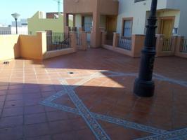 Dúplex En venta en Vera photo 0