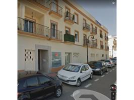 Local En venta en Vera photo 0