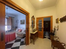 Piso En venta en Vera photo 0