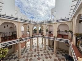 Piso En venta en Vera photo 0