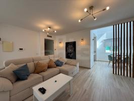 Piso En venta en Los Gallardos photo 0