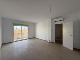 Piso En venta en Vera photo 0