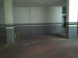 Parking en venta en Esplugues de Llobregat photo 0