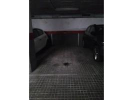 Parking en venta en Esplugues de Llobregat photo 0