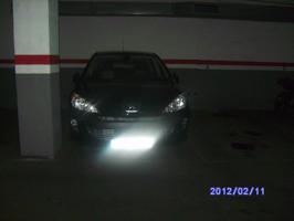 Parking en venta photo 0