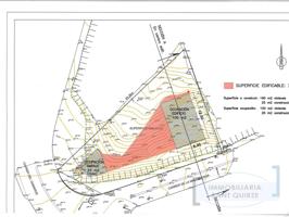 Terreno Urbanizable En venta en Sant Quirze Del Vallès photo 0