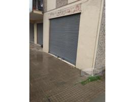 Local En venta en Sant Quirze Del Vallès photo 0