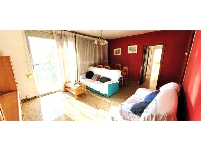 Piso En venta en Sant Quirze Del Vallès photo 0