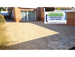 Casa En venta en Sant Quirze Del Vallès photo 0