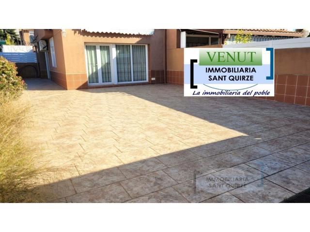 Casa En venta en Sant Quirze Del Vallès photo 0
