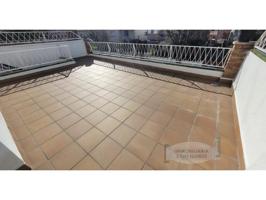 Casa En venta en Sant Quirze Del Vallès photo 0