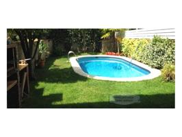Casa En venta en Sant Quirze Del Vallès photo 0