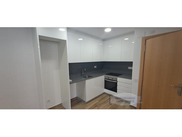 Piso En venta en Sant Quirze Del Vallès photo 0