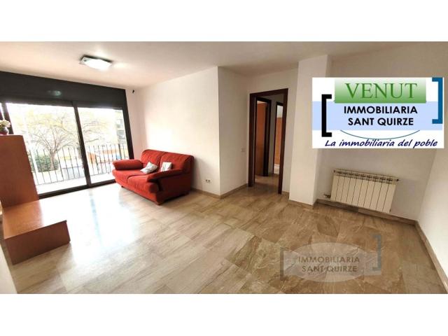 Piso En venta en Sant Quirze Del Vallès photo 0