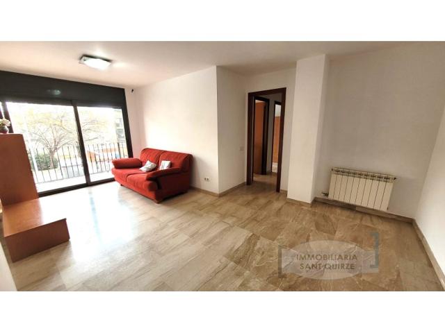 Piso En venta en Sant Quirze Del Vallès photo 0
