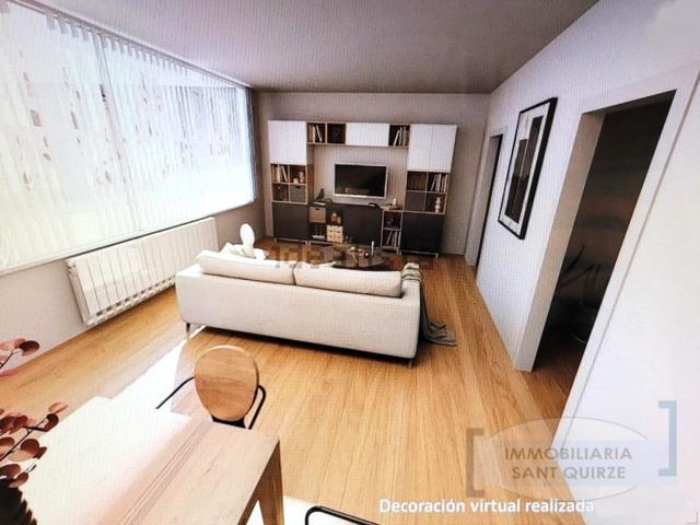 Piso En venta en Sant Quirze Del Vallès photo 0