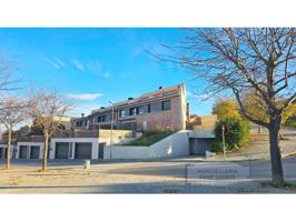 Casa En venta en Sant Quirze Del Vallès photo 0