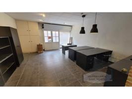 Local En venta en Sant Quirze Del Vallès photo 0