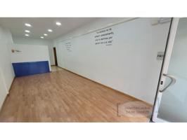 Local En venta en Sant Quirze Del Vallès photo 0