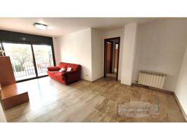Piso En venta en Sant Quirze Del Vallès photo 0