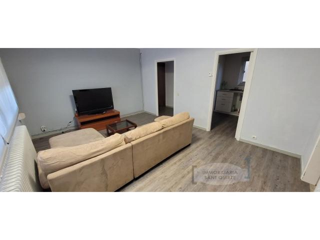 Piso En venta en Sant Quirze Del Vallès photo 0