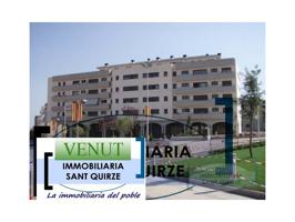 Piso En venta en Sant Quirze Del Vallès photo 0