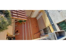 Casa En venta en Sant Quirze Del Vallès photo 0