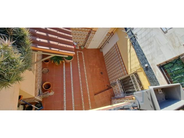 Casa En venta en Sant Quirze Del Vallès photo 0