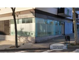 Local En alquiler en Sabadell photo 0