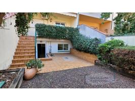 Casa En alquiler en Sant Quirze Del Vallès photo 0