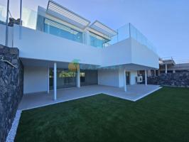 Villa En venta en La Caldera, Adeje photo 0