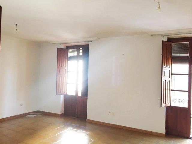 Piso En venta en Cáceres photo 0