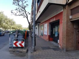 Local En venta en Cáceres photo 0