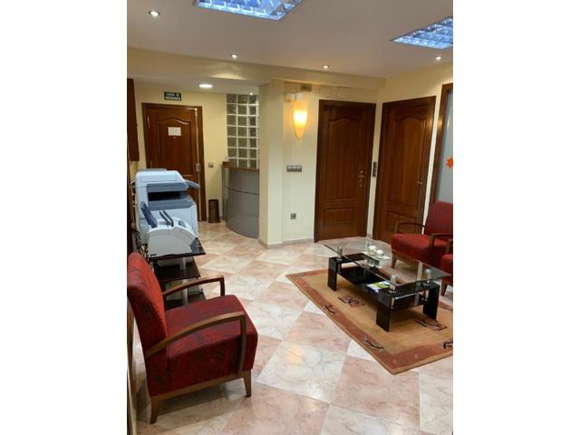 Otro En alquiler en Cáceres photo 0