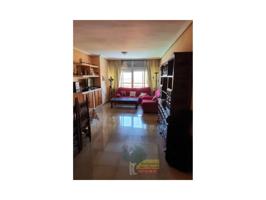 Piso En venta en Cáceres photo 0